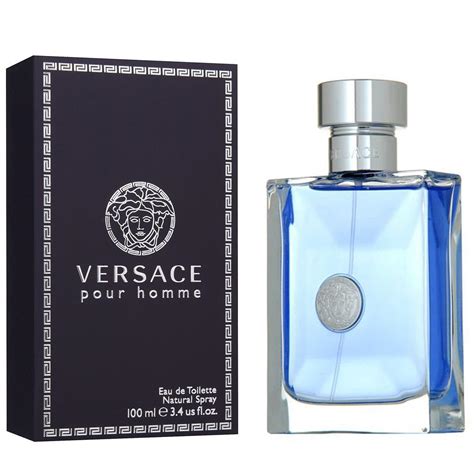 versace sedr|versace cologne.